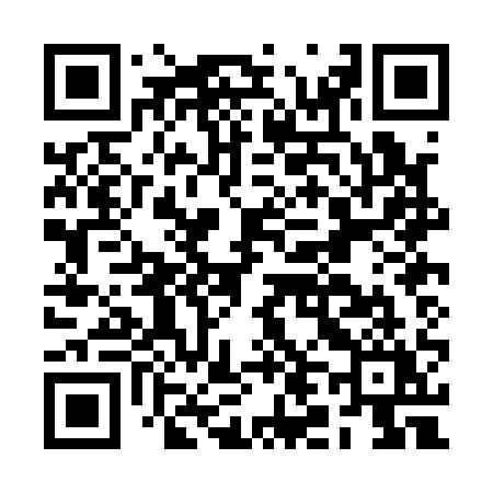 QR code for BL0A1Y