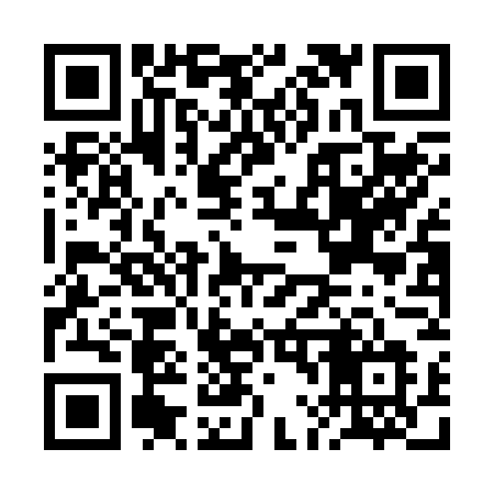 QR code for BL0B7L