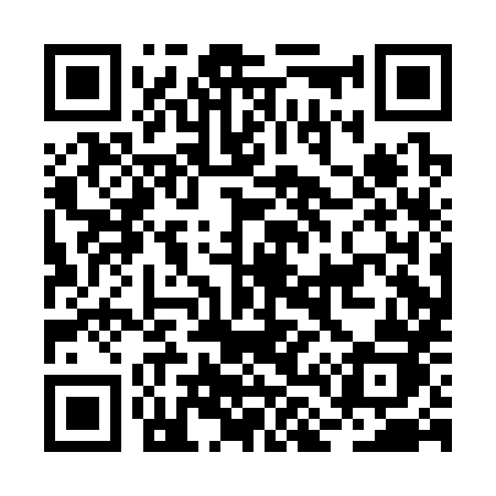 QR code for BL0C8J