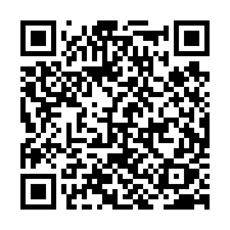 QR code for BL0F5X