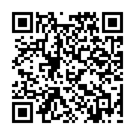 QR code for BL0I2H