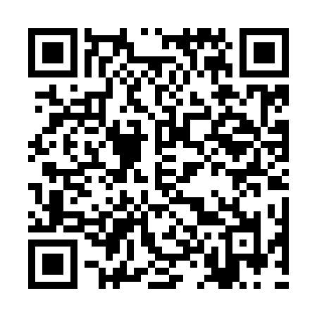 QR code for BL0K4J