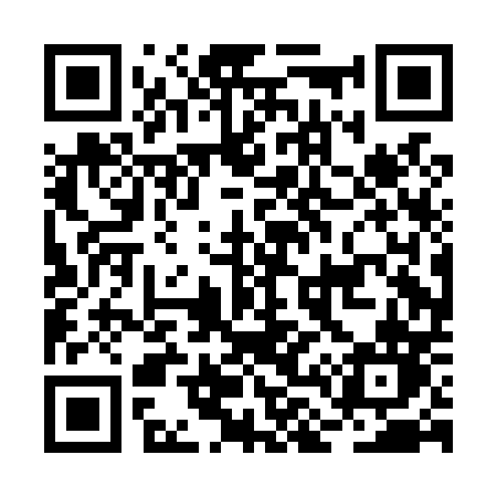 QR code for BL0L0N