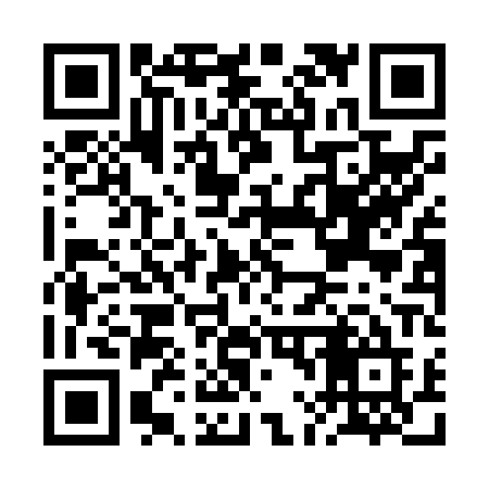 QR code for BL0N0E