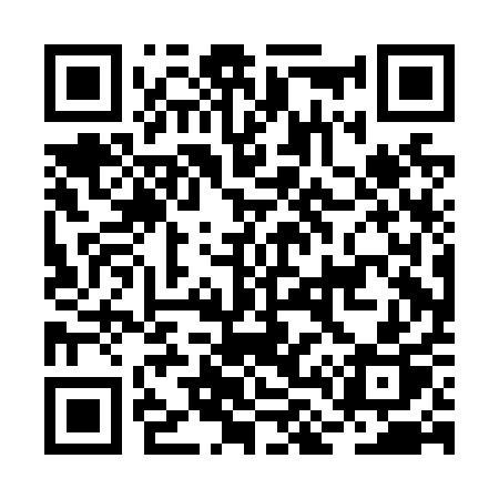 QR code for BL0N1P