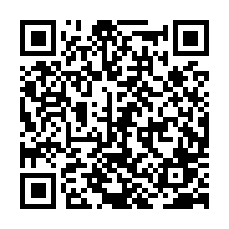 QR code for BL0O0V