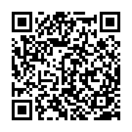QR code for BL0Q5W