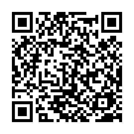 QR code for BL0T2E
