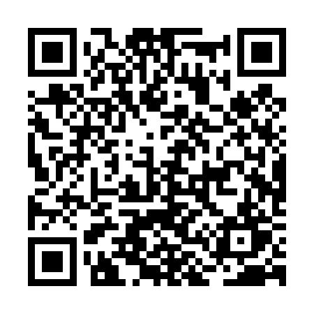 QR code for BL0T2T