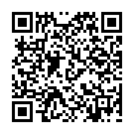 QR code for BL0W5V