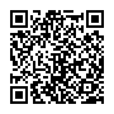 QR code for BL0W9Z
