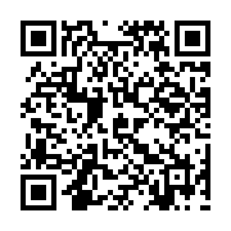 QR code for BL0X6Z