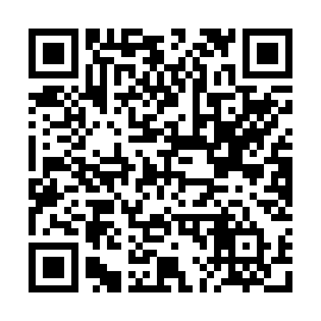 QR code for BL1B3T