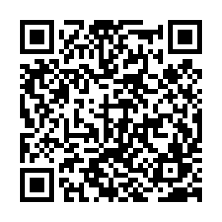 QR code for BL1D9V