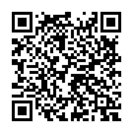 QR code for BL1H7B