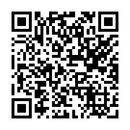QR code for BL1H7J