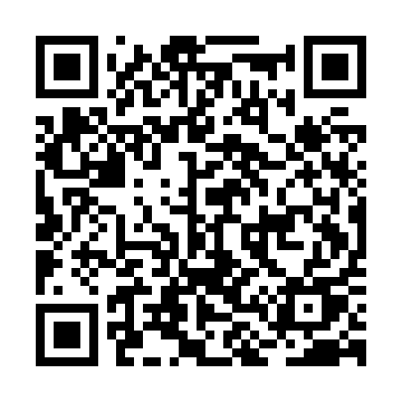 QR code for BL1J1U