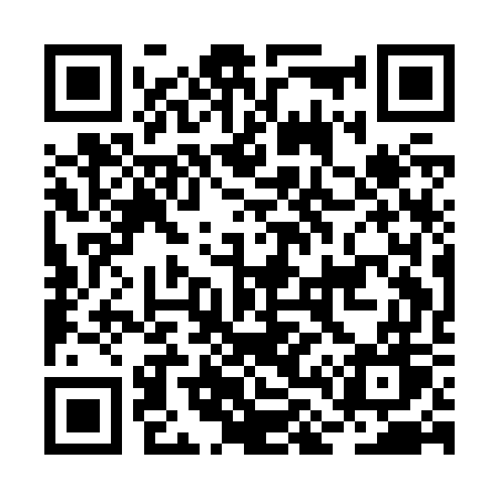 QR code for BL1J7W