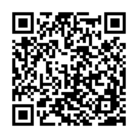 QR code for BL1L6B