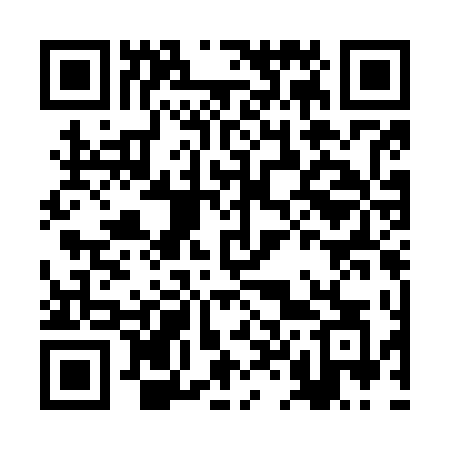 QR code for BL1O4C
