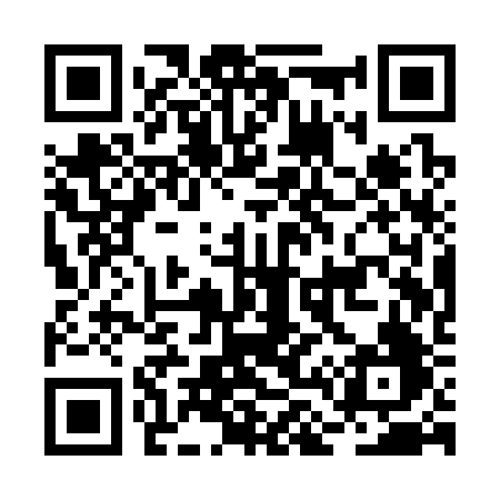 QR code for BL1S2F