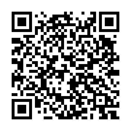 QR code for BL1T2B