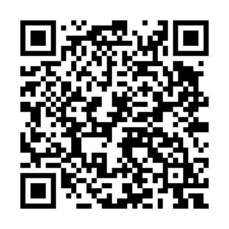 QR code for BL1T3Z