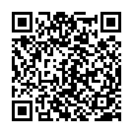 QR code for BL1U4Q
