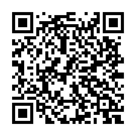 QR code for BL1U6D