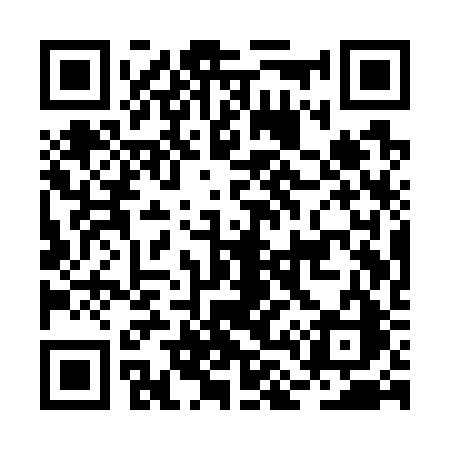 QR code for BL1W2C