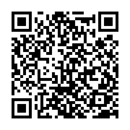 QR code for BL2E5Z