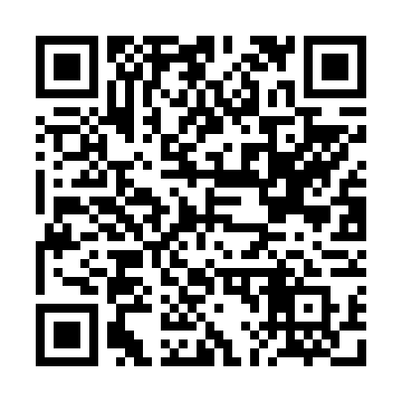 QR code for BL2F6Q