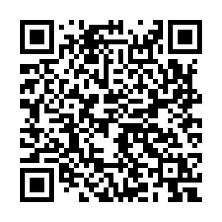 QR code for BL2I3X