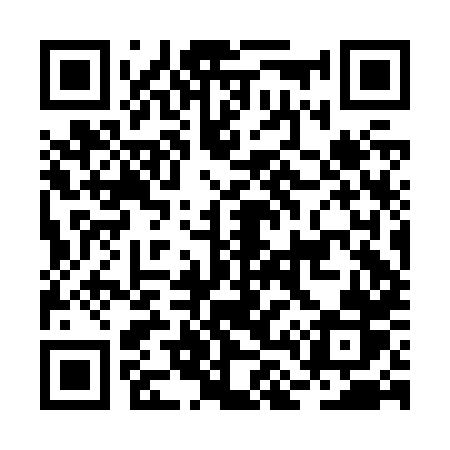 QR code for BL2J8R