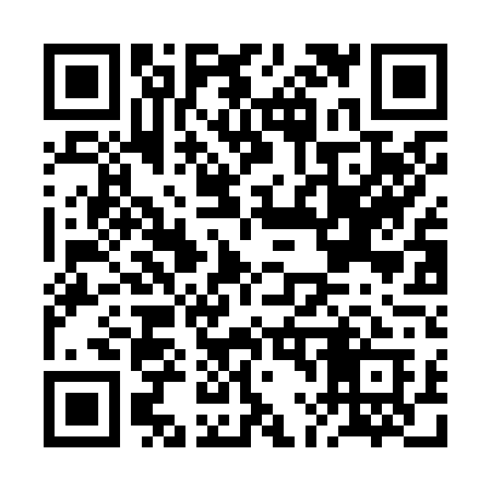 QR code for BL2K4A