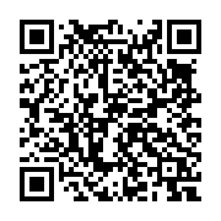 QR code for BL2L0R