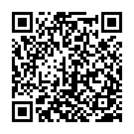 QR code for BL2M4S