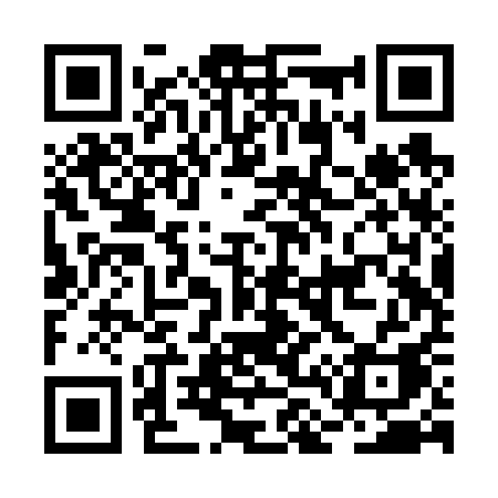 QR code for BL2V1A