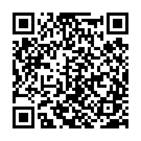 QR code for BL2V4S