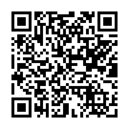 QR code for BL2V5D