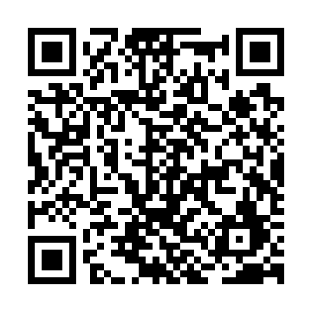 QR code for BL2W3F