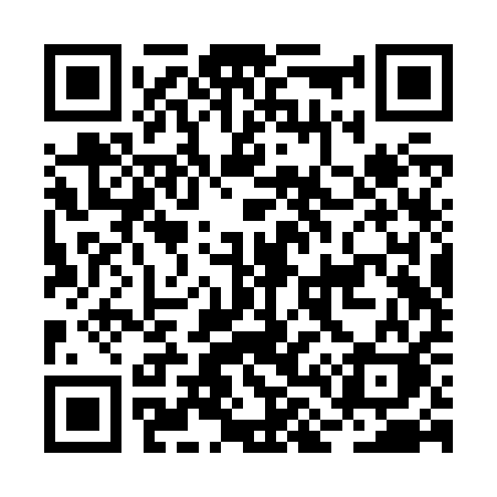 QR code for BL2Z1K