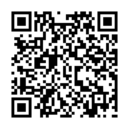 QR code for BL3B6Q