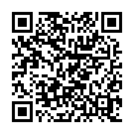 QR code for BL3H5H