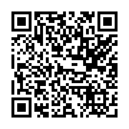 QR code for BL3J2L