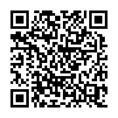 QR code for BL3J8B
