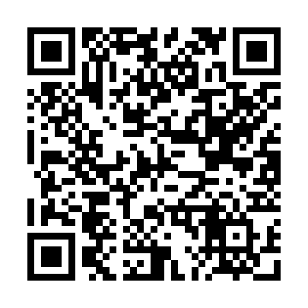 QR code for BL3K2V