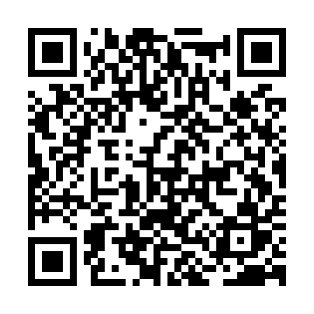 QR code for BL3O1R