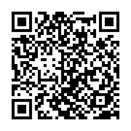 QR code for BL3O5H