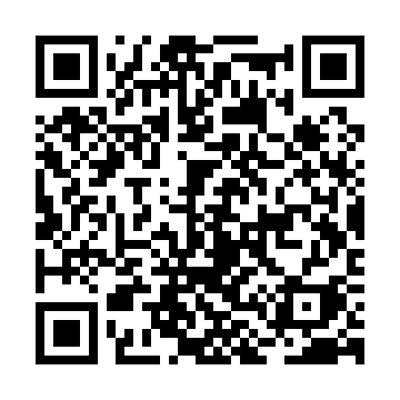 QR code for BL3Q3I